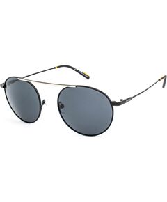 SUNGLASSES KODAK UNISEX CF-90002-212 (Lens/Bridge/Temple) 53/21/145 mm) Солнцезащитные очки