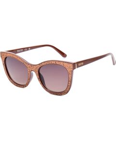 SUNGLASSES KENNETH COLE WOMEN RN00016-5348F (Lens/Bridge/Temple) 53/20/145 mm) Saules Brilles