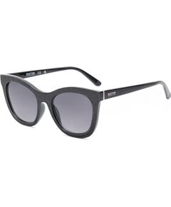 SUNGLASSES KENNETH COLE WOMEN RN00016-5301B (Lens/Bridge/Temple) 53/20/145 mm) Saules Brilles