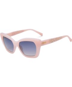 SUNGLASSES KENNETH COLE WOMEN RN00015-5372W (Lens/Bridge/Temple) 53/18/140 mm) Saules Brilles
