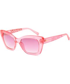 SUNGLASSES KENNETH COLE WOMEN RN00015-5372T (Lens/Bridge/Temple) 53/18/140 mm) Saules Brilles
