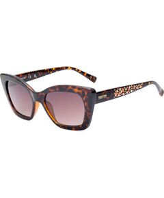 SUNGLASSES KENNETH COLE WOMEN RN00015-5352F (Lens/Bridge/Temple) 53/18/140 mm) Saules Brilles