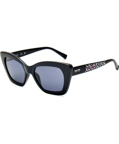SUNGLASSES KENNETH COLE WOMEN RN00015-5301A (Lens/Bridge/Temple) 54/17/140 mm) Солнцезащитные очки