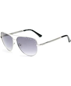SUNGLASSES KENNETH COLE WOMEN RN00014-5911B (Lens/Bridge/Temple) 59/14/145 mm) Солнцезащитные очки