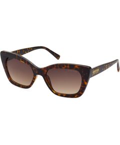 SUNGLASSES KENNETH COLE WOMEN RN00009-5352F (Lens/Bridge/Temple) 53/14/140 mm) Солнцезащитные очки