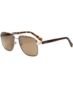SUNGLASSES KENNETH COLE MAN RN00002-5932E (Lens/Bridge/Temple) 59/14/140 mm) Солнцезащитные очки