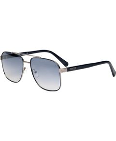 SUNGLASSES KENNETH COLE MAN RN00002-5908B (Lens/Bridge/Temple) 59/14/140 mm) Солнцезащитные очки