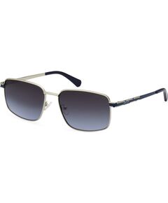 SUNGLASSES KENNETH COLE MAN RN00001-5810W (Lens/Bridge/Temple) 58/14/140 mm) Солнцезащитные очки