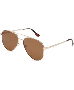 SUNGLASSES KENNETH COLE MAN KC3009-5932E (Lens/Bridge/Temple) 59/15/145 mm) Солнцезащитные очки