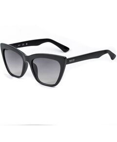 SUNGLASSES KENNETH COLE WOMEN KC3007-5602B (Lens/Bridge/Temple) 56/18/150 mm) Солнцезащитные очки