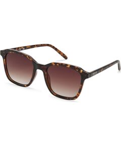 SUNGLASSES KENNETH COLE UNISEX KC3005-5353F (Lens/Bridge/Temple) 53/14/140 mm) Солнцезащитные очки
