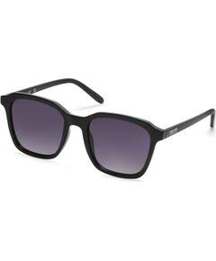SUNGLASSES KENNETH COLE UNISEX KC3005-5301B (Lens/Bridge/Temple) 53/14/140 mm) Солнцезащитные очки