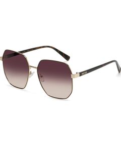 SUNGLASSES KENNETH COLE WOMEN KC3000-6032F (Lens/Bridge/Temple) 60/17/145 mm) Солнцезащитные очки