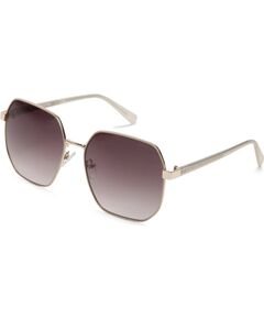 SUNGLASSES KENNETH COLE WOMEN KC3000-6028T (Lens/Bridge/Temple) 60/17/145 mm) Солнцезащитные очки