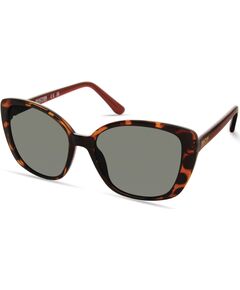 SUNGLASSES KENNETH COLE WOMEN KC2997-5652N (Lens/Bridge/Temple) 56/17/140 mm) Солнцезащитные очки