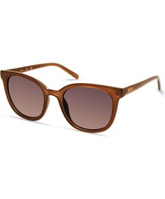SUNGLASSES KENNETH COLE WOMEN KC2995-5346F (Lens/Bridge/Temple) 53/20/140 mm) Солнцезащитные очки
