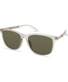 SUNGLASSES KENNETH COLE UNISEX KC2991-5526N (Lens/Bridge/Temple) 55/14/140 mm) Солнцезащитные очки