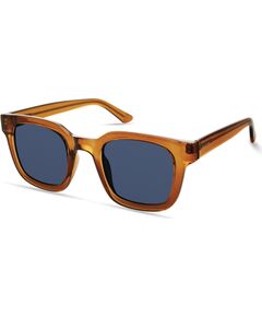 SUNGLASSES KENNETH COLE MAN KC2990-4845V (Lens/Bridge/Temple) 48/24/145 mm) Солнцезащитные очки