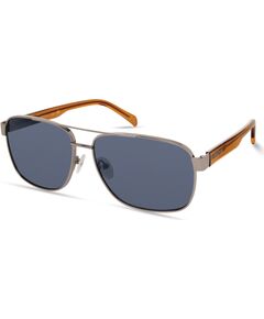 SUNGLASSES KENNETH COLE MAN KC2987-6310V (Lens/Bridge/Temple) 63/15/140 mm) Солнцезащитные очки