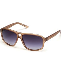SUNGLASSES KENNETH COLE MAN KC2986-5846B (Lens/Bridge/Temple) 58/14/140 mm) Солнцезащитные очки