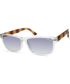 SUNGLASSES KENNETH COLE MAN KC2985-5826W (Lens/Bridge/Temple) 58/14/145 mm) Солнцезащитные очки