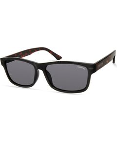 SUNGLASSES KENNETH COLE MAN KC2985-5801A (Lens/Bridge/Temple) 58/14/145 mm) Солнцезащитные очки