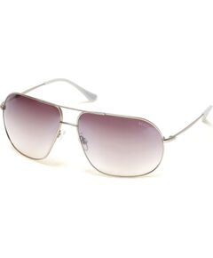 SUNGLASSES KENNETH COLE UNISEX KC2984-6711C (Lens/Bridge/Temple) 67/14/145 mm) Солнцезащитные очки