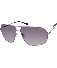 SUNGLASSES KENNETH COLE MAN KC2984-6709B (Lens/Bridge/Temple) 67/14/145 mm) Солнцезащитные очки