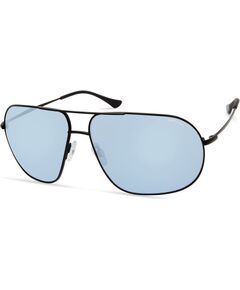 SUNGLASSES KENNETH COLE MAN KC2984-6702X (Lens/Bridge/Temple) 67/14/145 mm) Солнцезащитные очки