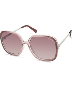 SUNGLASSES KENNETH COLE WOMEN KC2981-5678Z (Lens/Bridge/Temple) 56/17/145 mm) Солнцезащитные очки