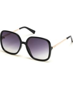 SUNGLASSES KENNETH COLE WOMEN KC2981-5601B (Lens/Bridge/Temple) 56/17/145 mm) Солнцезащитные очки