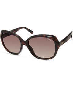 SUNGLASSES KENNETH COLE WOMEN KC2980-5652F (Lens/Bridge/Temple) 56/16/135 mm) Солнцезащитные очки