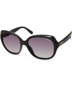 SUNGLASSES KENNETH COLE WOMEN KC2980-5601B (Lens/Bridge/Temple) 56/16/135 mm) Солнцезащитные очки
