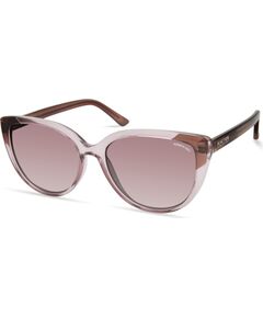 SUNGLASSES KENNETH COLE WOMEN KC2979-5578Z (Lens/Bridge/Temple) 55/17/140 mm) Солнцезащитные очки
