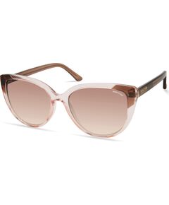 SUNGLASSES KENNETH COLE WOMEN KC2979-5545F (Lens/Bridge/Temple) 55/17/140 mm) Солнцезащитные очки