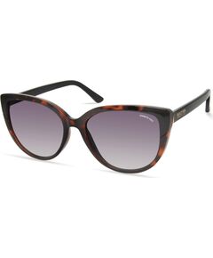 SUNGLASSES KENNETH COLE WOMEN KC2979-5501B (Lens/Bridge/Temple) 55/17/140 mm) Солнцезащитные очки