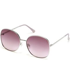 SUNGLASSES KENNETH COLE WOMEN KC2978-6010Z (Lens/Bridge/Temple) 60/15/140 mm) Солнцезащитные очки