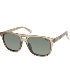 SUNGLASSES KENNETH COLE MAN KC2975-5458N (Lens/Bridge/Temple) 54/18/140 mm) Солнцезащитные очки
