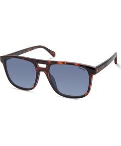 SUNGLASSES KENNETH COLE MAN KC2975-5452V (Lens/Bridge/Temple) 54/18/140 mm) Солнцезащитные очки