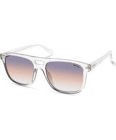 SUNGLASSES KENNETH COLE MAN KC2975-5426W (Lens/Bridge/Temple) 54/18/140 mm) Солнцезащитные очки