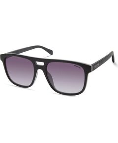 SUNGLASSES KENNETH COLE MAN KC2975-5402B (Lens/Bridge/Temple) 54/18/140 mm) Солнцезащитные очки