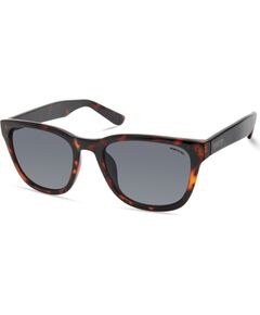 SUNGLASSES KENNETH COLE MAN KC2974-5452A (Lens/Bridge/Temple) 54/20/150 mm) Солнцезащитные очки
