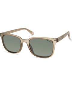 SUNGLASSES KENNETH COLE MAN KC2973-5458N (Lens/Bridge/Temple) 54/20/140 mm) Солнцезащитные очки