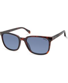 SUNGLASSES KENNETH COLE MAN KC2973-5452V (Lens/Bridge/Temple) 54/20/140 mm) Солнцезащитные очки