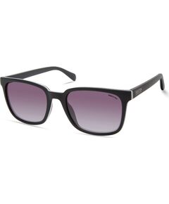 SUNGLASSES KENNETH COLE MAN KC2973-5402B (Lens/Bridge/Temple) 54/20/140 mm) Солнцезащитные очки