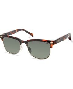 SUNGLASSES KENNETH COLE MAN KC2972-5352N (Lens/Bridge/Temple) 53/18/145 mm) Солнцезащитные очки