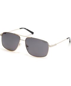 SUNGLASSES KENNETH COLE MAN KC2969-5932A (Lens/Bridge/Temple) 59/14/145 mm) Солнцезащитные очки
