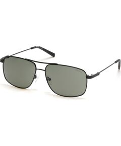 SUNGLASSES KENNETH COLE MAN KC2969-5902N (Lens/Bridge/Temple) 59/14/145 mm) Солнцезащитные очки