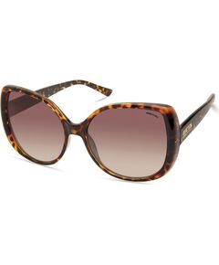 SUNGLASSES KENNETH COLE WOMEN KC2967-5652F (Lens/Bridge/Temple) 56/14/140 mm) Солнцезащитные очки