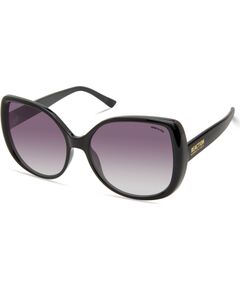 SUNGLASSES KENNETH COLE WOMEN KC2967-5601B (Lens/Bridge/Temple) 56/14/140 mm) Солнцезащитные очки